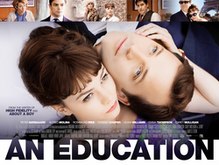 download movie an education