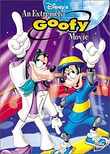 download movie an extremely goofy movie