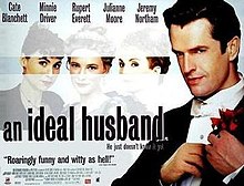 download movie an ideal husband 1999 film
