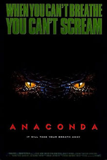 download movie anaconda film