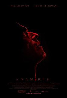download movie anamorph film