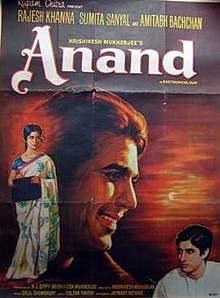 download movie anand 1971 film