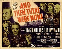 download movie and then there were none 1945 film