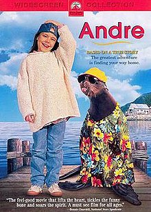 download movie andre film