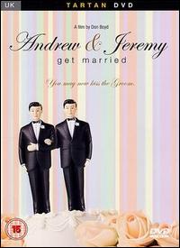 download movie andrew and jeremy get married