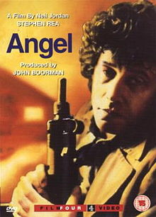 download movie angel 1982 irish film