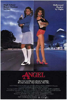 download movie angel 1984 film