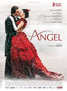 download movie angel 2007 film