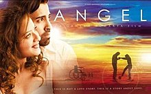 download movie angel 2011 film