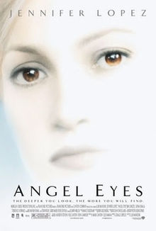 download movie angel eyes film