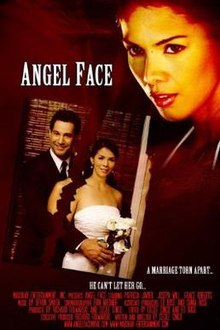 download movie angel face 2008 film