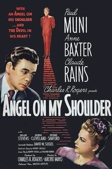 download movie angel on my shoulder film