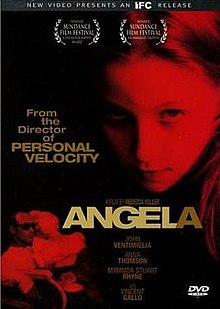 download movie angela 1995 film