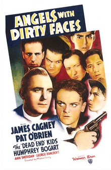 download movie angels with dirty faces