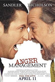 download movie anger management film
