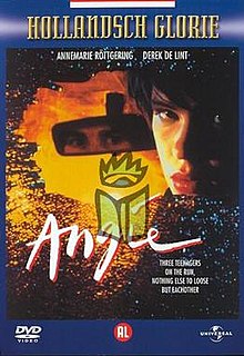 download movie angie 1993 film