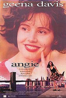 download movie angie 1994 film