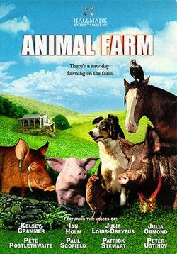 download movie animal farm 1999 film.