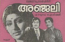 download movie anjali 1977 film