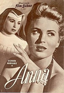 download movie anna 1951 film