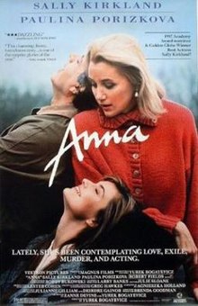 download movie anna 1987 film