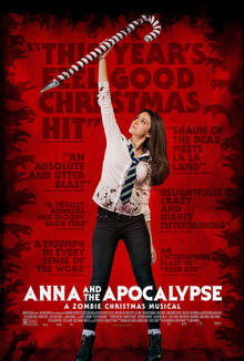 download movie anna and the apocalypse