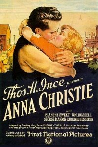download movie anna christie 1923 film