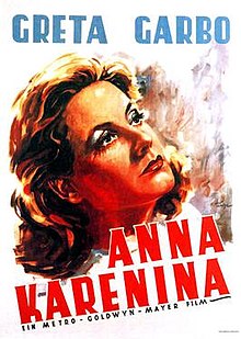download movie anna karenina 1935 film