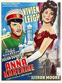 download movie anna karenina 1948 film.