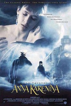 download movie anna karenina 1997 film