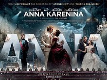 download movie anna karenina 2012 film