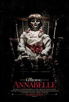 download movie annabelle film
