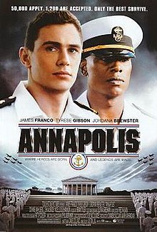 download movie annapolis 2006 film