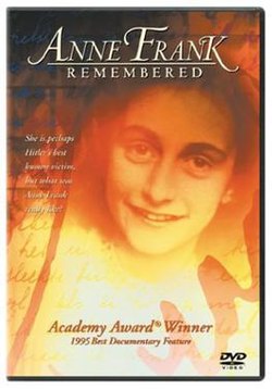 download movie anne frank remembered film