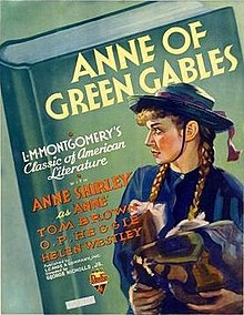 download movie anne of green gables 1934 film
