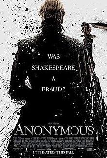 download movie anonymous film