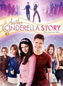 download movie another cinderella story