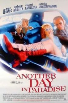 download movie another day in paradise film