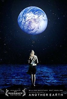 download movie another earth