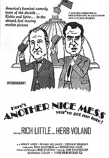 download movie another nice mess