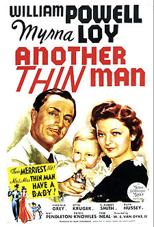 download movie another thin man