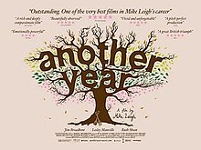 download movie another year film