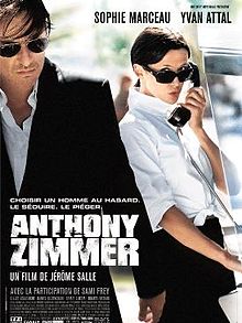 download movie anthony zimmer