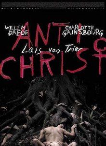 download movie antichrist film