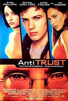 download movie antitrust film
