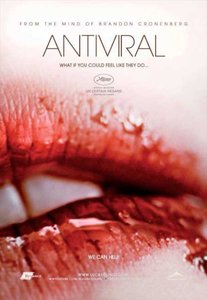 download movie antiviral film