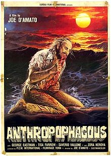download movie antropophagus