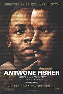 download movie antwone fisher film