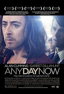 download movie any day now 2012 film