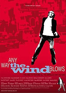 download movie any way the wind blows film